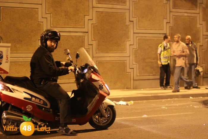 inqelabmarkabawendsay313 (14).JPG